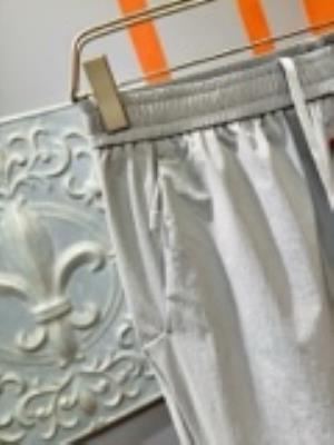 wholesale quality loro piana pants model no. 4